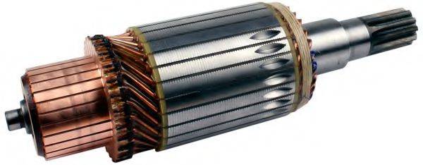 POWERMAX 1012730