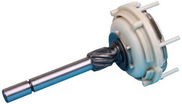 BOSCH 1006200007 Ремкомплект, планетарний механізм – стартер