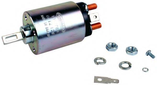 POWERMAX 1012769