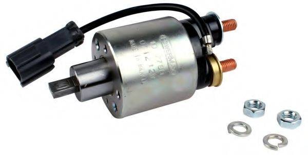 POWERMAX 1012780
