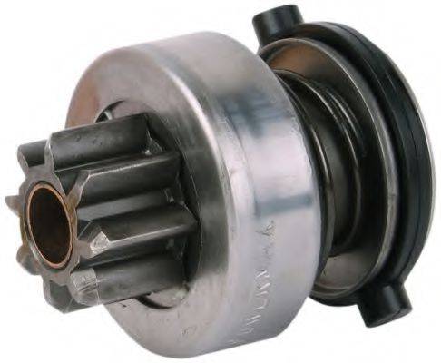 POWERMAX 1012818