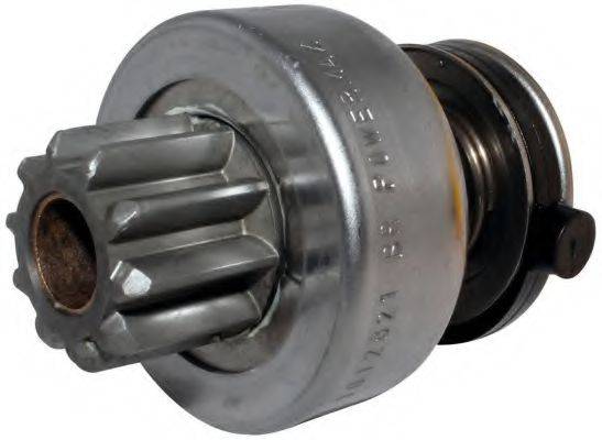 POWERMAX 1012821