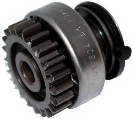 POWERMAX 1012824