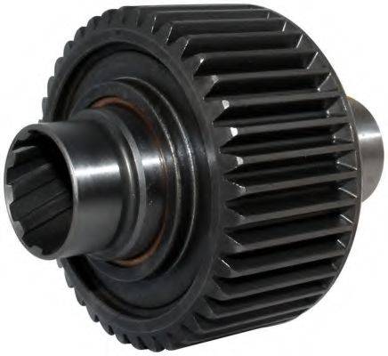 POWERMAX 1012825