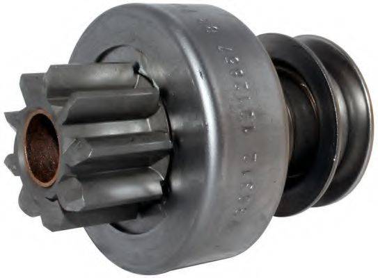 POWERMAX 1012857