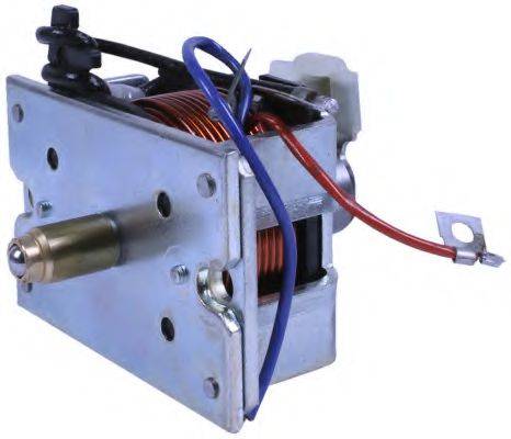 POWERMAX 1012865
