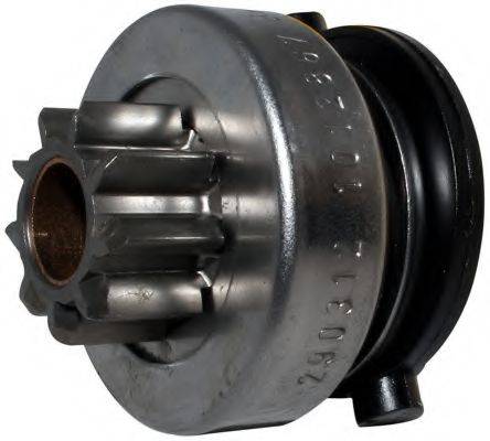 POWERMAX 1012867