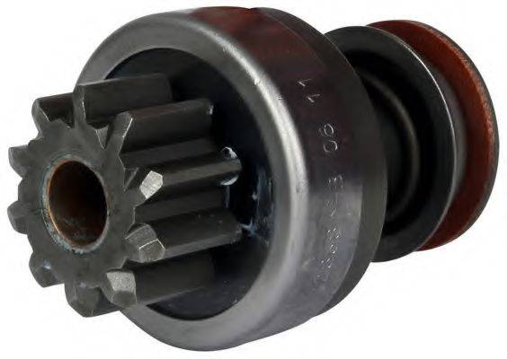 POWERMAX 1012875