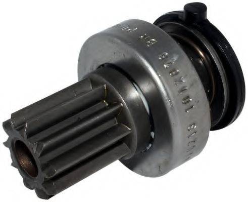 POWERMAX 1012878