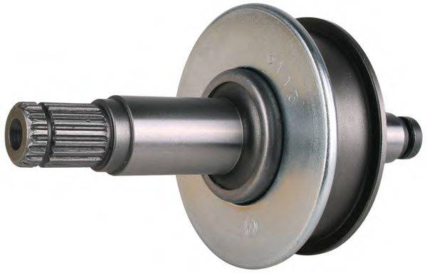 POWERMAX 1012886