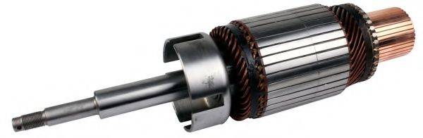POWERMAX 1012898