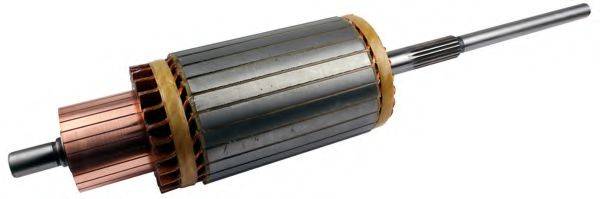 POWERMAX 1012914