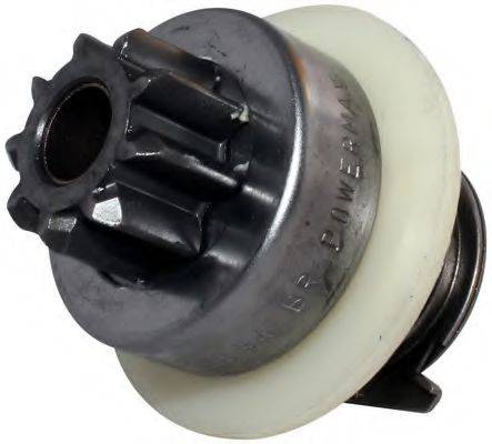 POWERMAX 1012934