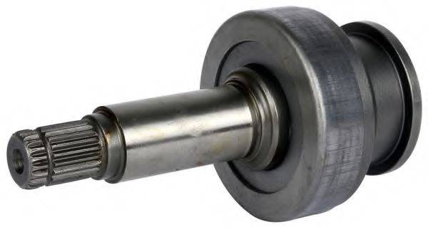 POWERMAX 1012938