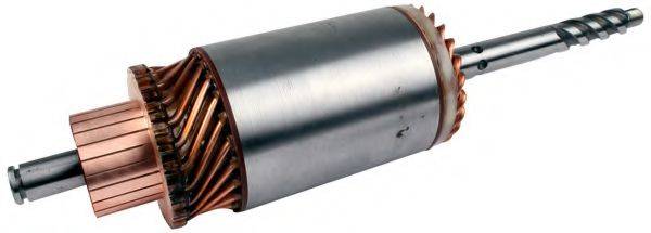 POWERMAX 1012939