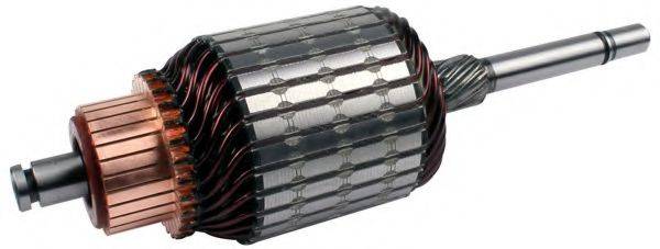 POWERMAX 1012948