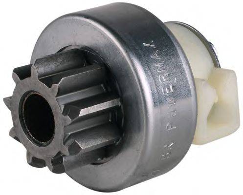 POWERMAX 1012957