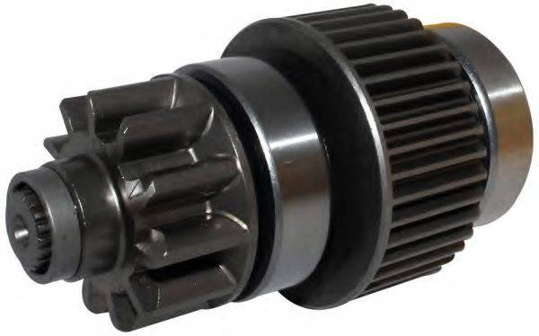 POWERMAX 1012964