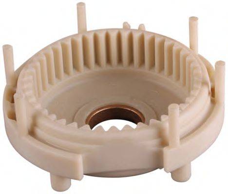 HC-CARGO 135079 Кільцева шестерня, планетарний механізм (стартер)