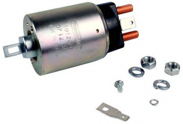 POWERMAX 1012976