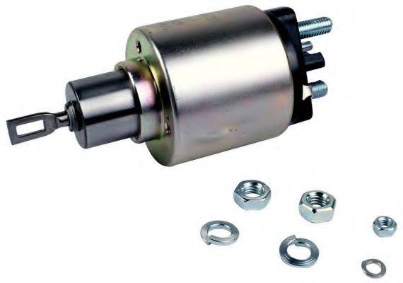 POWERMAX 1012983