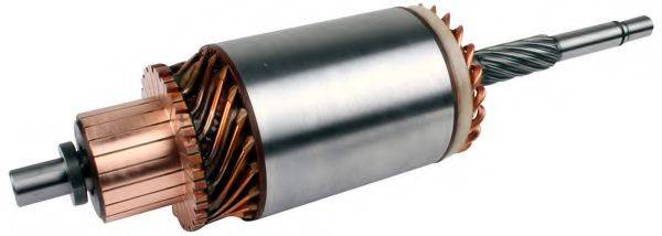 POWERMAX 1012984