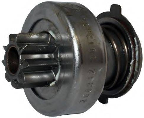 POWERMAX 1012994