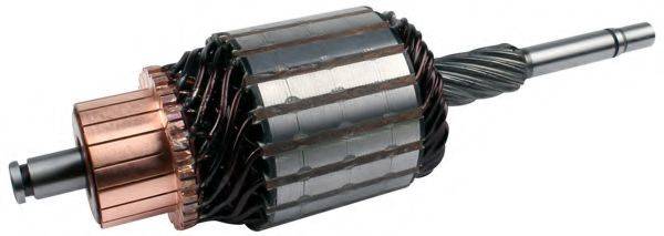POWERMAX 1013045