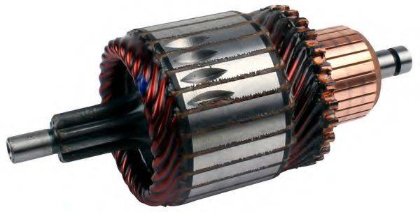POWERMAX 1013046