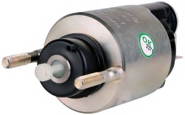 DENSO 3122052A20 Тягове реле, стартер