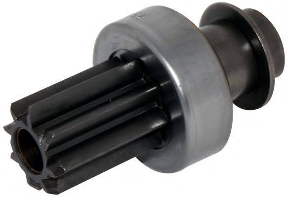 POWERMAX 1013066