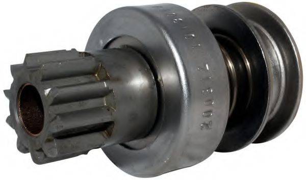 POWERMAX 1013069
