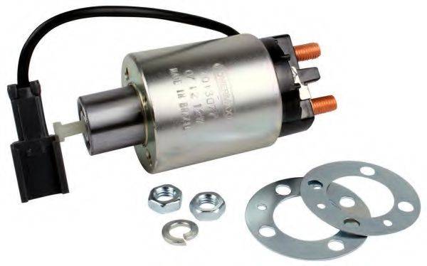 POWERMAX 1013077