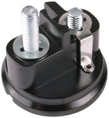 POWERMAX 1013105 Кришка, реле стартера