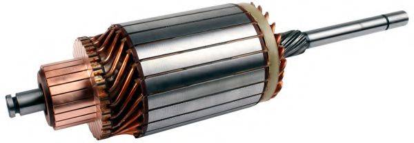 POWERMAX 1013119