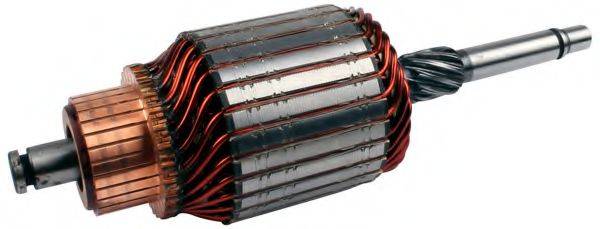 POWERMAX 1013120