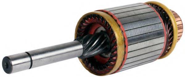 POWERMAX 1013140