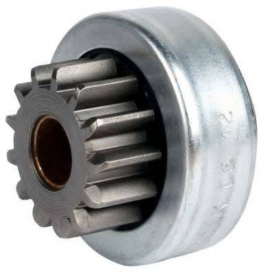POWERMAX 1013150