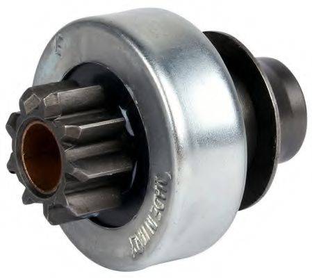 POWERMAX 1013152