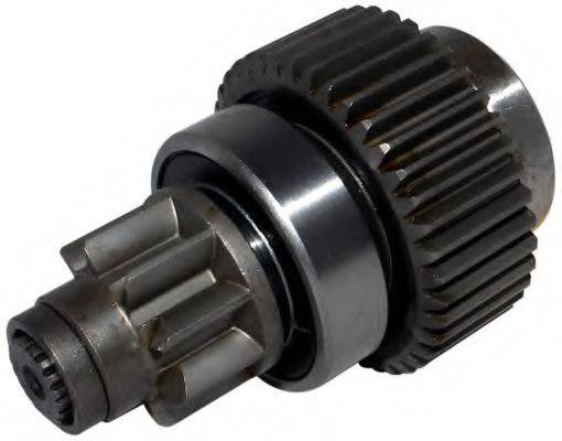POWERMAX 1013166