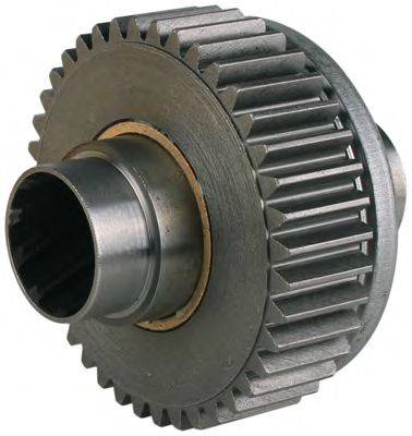 POWERMAX 1013175