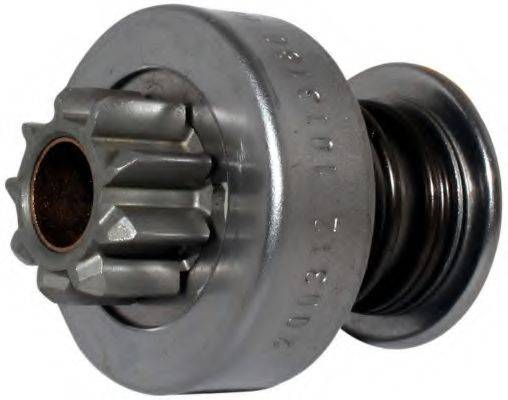 POWERMAX 1013180