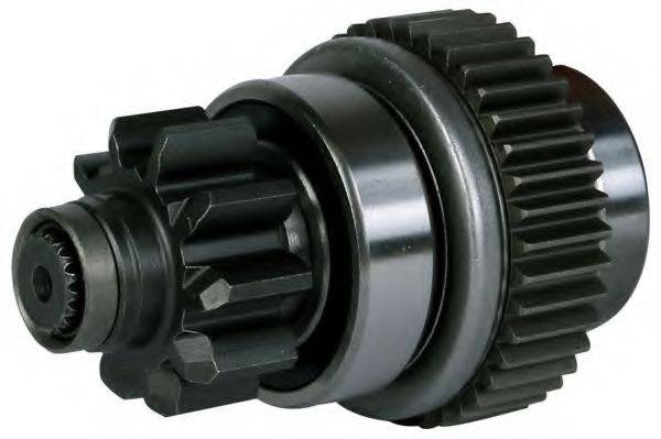 POWERMAX 1013190