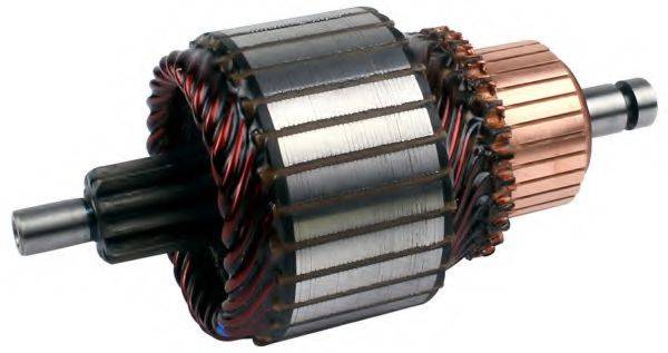 POWERMAX 1013191