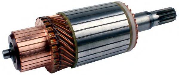 POWERMAX 1013193