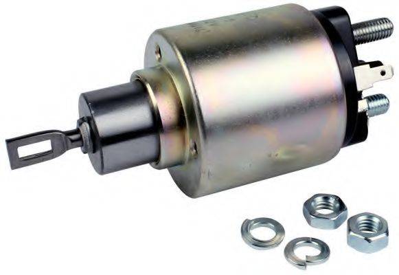 POWERMAX 1013195