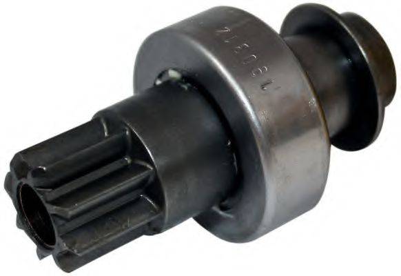 POWERMAX 1013211