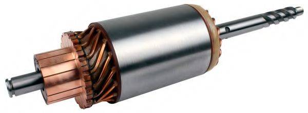 POWERMAX 1013245