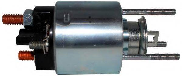 POWERMAX 1013261