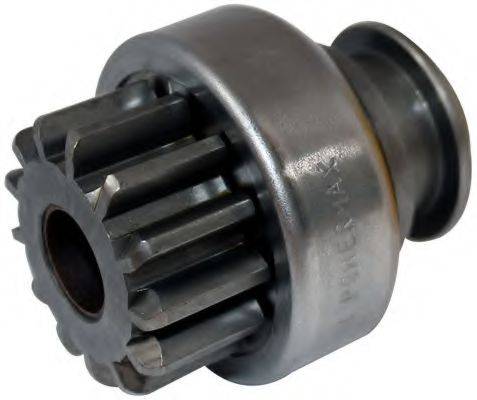 POWERMAX 1013267